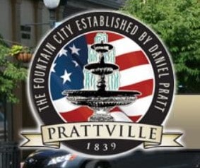 Prattville Council meets Tuesday: Budget, Purchase of Properties, Animal Ordinance on Agenda