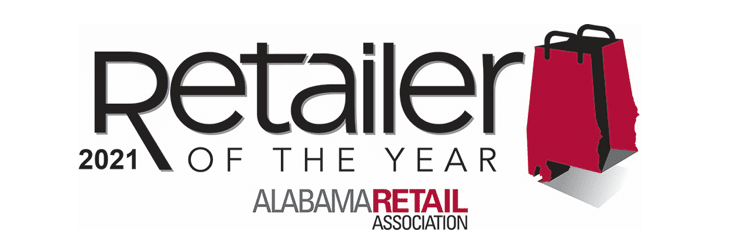 Chappy’s Deli Earns Statewide Retailer of the Year Award