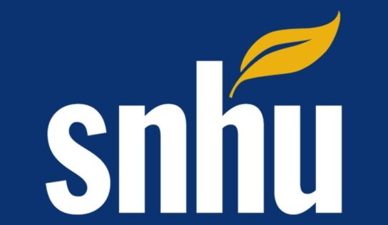 SNHU Announces Summer 2021 President’s List: Area Students Among Those Recognized