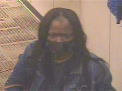 Can You Identify These Women? Prattville Police Investigating Theft of Retail Store