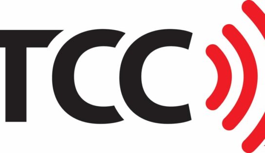 Adullam House receives $1,000 Donation from Wetumpka Local Wireless Retailer