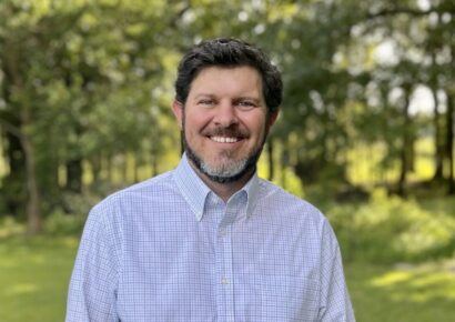 Troy Stubbs Announces Campaign for Alabama House of Representatives