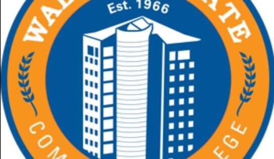 Emily Edwards, of Deatsville, Named to Deans List at Wallace State Community College