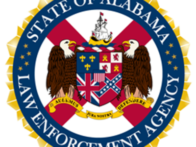 Single-vehicle crash near Clanton claims life of Pell City Man