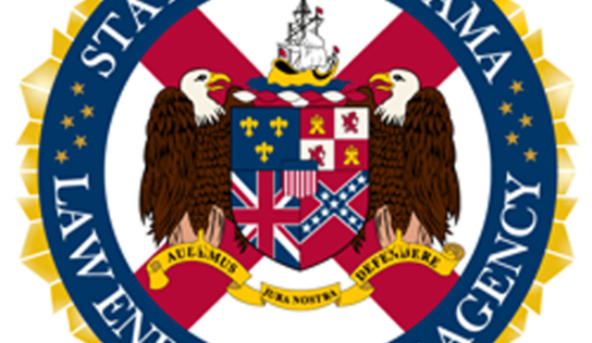 Fatal accident identified after two-vehicle crash on Hwy.14 near Prattville