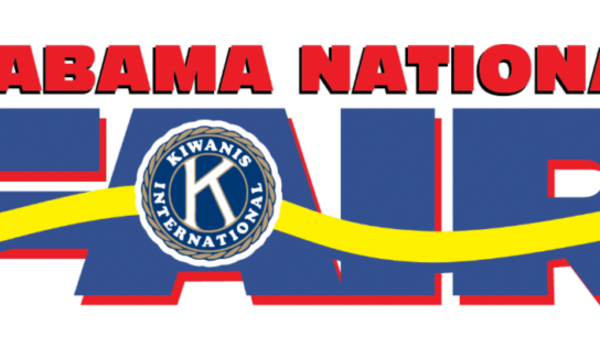 Friday is a Great Time to go to the Montgomery Fair and Support Three Area Animals Shelters