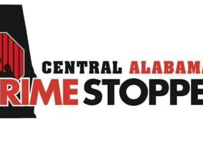 Subject has been identified! Thank you for your information