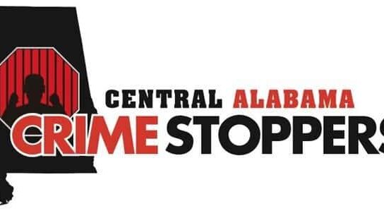 Subject has been identified! Thank you for your information