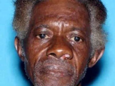 URGENT: CrimeStoppers Seeks Information on Clarance Dixon, 71, Missing Since Oct. 3
