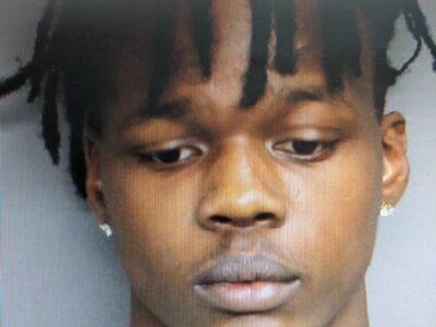 CrimeStoppers Tip Leads to Capture of Selma Murder Suspect in North Dakota