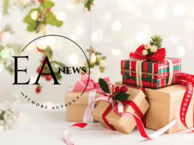 Elmore/Autauga News Offering ‘Extra Attention’ to Advertisers, Giveaways to Readers this Holiday Season