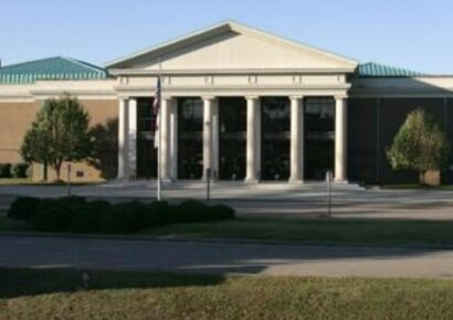 Accused Child Abuser Appears in Court This Morning; $10 Million Cash Bond Remains