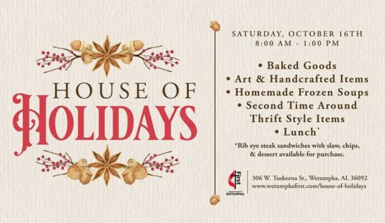 Fall Festival Calendar: Plenty of Events Coming to Celebrate the Season in Our Area