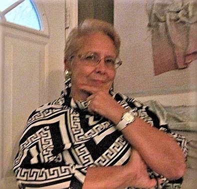 EAN Welcomes New Writer: Meet Maggie DiGiovanni Who will be Covering Eclectic News