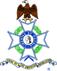 American Revolution Patriot Walter Filmore Ross, Sr. to be Remembered Oct. 23 in Deatsville