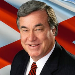 Inside the Statehouse: <strong>Shelby’s Last Hurrah Will Benefit Alabamians for Generations</strong>