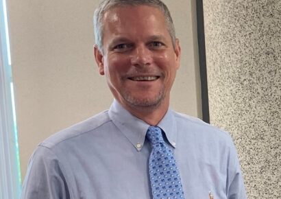 Autauga BOE Proposes Large Property Tax Increase To Fund Capital Improvement Projects