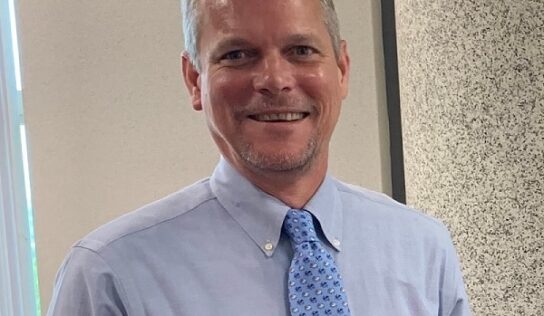 <strong>Autauga BOE Responds after news article questions class assignment at Prattville High School</strong>