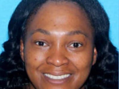 CrimeStoppers Offers Reward for Location of Tracy Denise King; Wanted for Trafficking Meth
