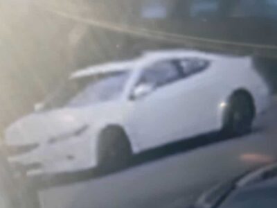 Tallapoosa Investigators Seek Three Runaways from Boys & Girls Ranches of Alabama