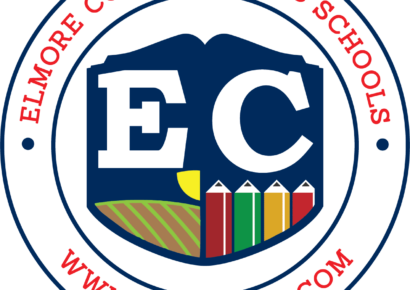Elmore Public Schools begin Monday, Autauga Public Schools on Aug. 10