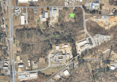 Elmore County: Change in Hours of Operation for the City/County Collections Facility Week of Thanksgiving
