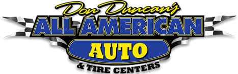 Don Duncan Thanks Veterans with Special Gift