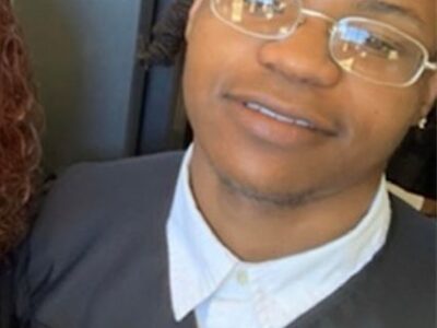 Someone Knows Something: $2,500 Reward for Info on 2020 Gadsden Murder of 19-Year-Old