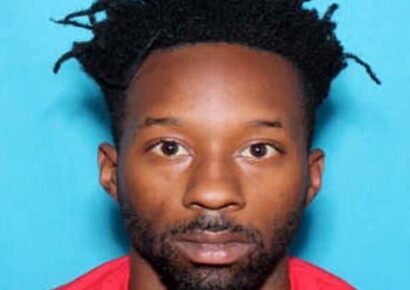 Millbrook Police Theft Investigation Leads to Arrest of Michael Nelson