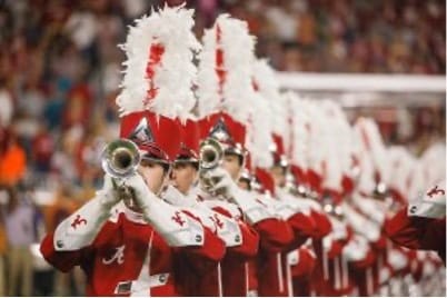 Million Dollar Band to Perform in 2021 Macy’s Thanksgiving Day Parade