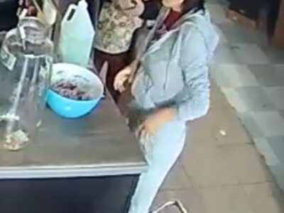 Lost Wallet Leads to Fraudulent Use of a Credit Card; Suspect Sought for Prattville Theft