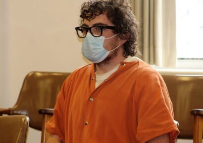 Judge Rules Probable Cause in Hunter Tatum Murder Case, Cash Bond Remains; Next Step Is Grand Jury
