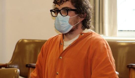 Judge Rules Probable Cause in Hunter Tatum Murder Case, Cash Bond Remains; Next Step Is Grand Jury