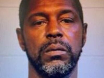 Randy Lee Wade Sought; Trooper Injured and Suspect is Serious Risk to Public