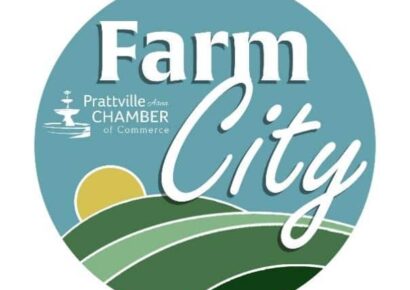 Prattville Chamber to Host Farm City Week Proclamation with the City, Autauga Commission