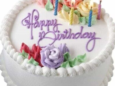 Happy Birthday Autauga County! Today Marks 203 Years since its Creation