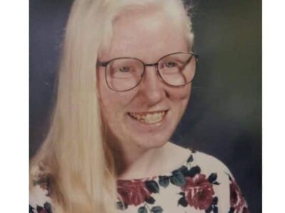 Unsolved Murder Case of Chanty Shiverdecker is Not Forgotten in Coosa County; Reward now $5,000