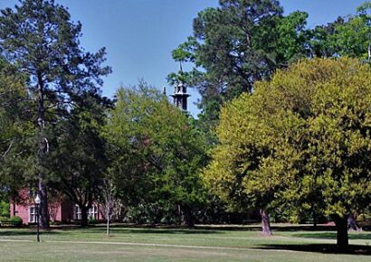 Huntingdon Announces Fall 2021 Dean’s Lists; See list of Students from Our Area