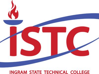 Ingram State Technical College Receives Lumina Foundation Grant