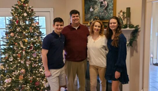 Column: Millbrook is on the Move; Future Bright for Growing City