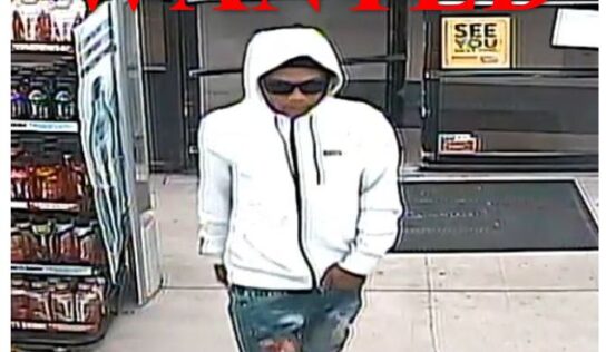 Two Suspects in Custody, Third Still Unidentified regarding Prattville Shoplifting Suspects