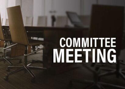 Prattville Parks and Rec Committee Meets Jan. 21 for Updates on Stadium, Parks Projects