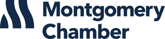 Montgomery Chamber to Host 149th Annual Meeting Tuesday at Renaissance Hotel