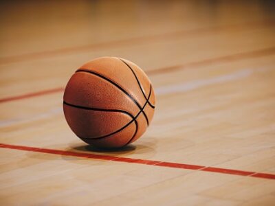 PCA Basketball Results from Tuesday Call-Ins