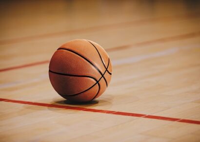 Basketball Roundup: Autauga Academy, Edgewood and SEHS Bring Home Wins Thursday Night