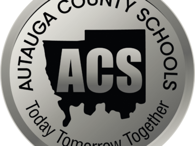 Elmore County Schools Update: See list of Schools that will Observe E-Day for Wednesday