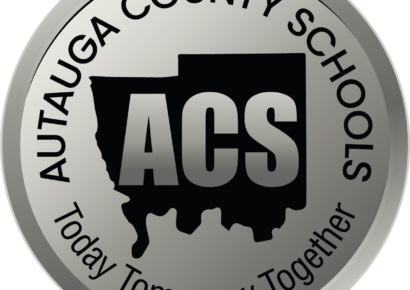 Elmore County Schools Update: See list of Schools that will Observe E-Day for Wednesday
