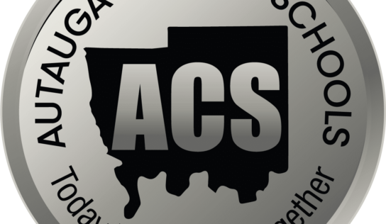 Elmore County Schools Update: See list of Schools that will Observe E-Day for Wednesday