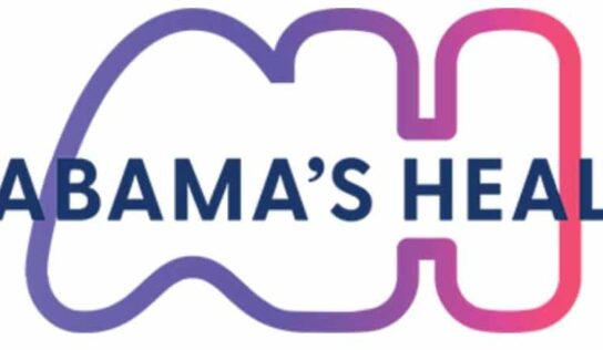 ADPH offers tips on how to stay safe during Cold Weather Emergencies