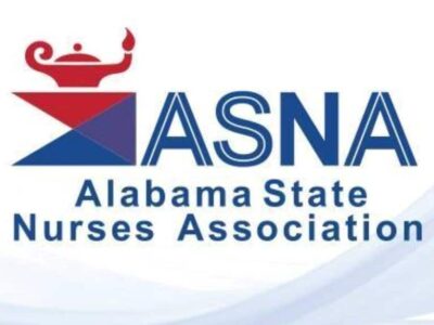 Commentary from ASNA: Southeast Nursing Turnover Rates among Highest in the Nation